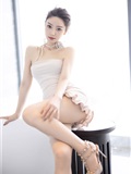 XIAOYU语画界 2023.10.24 VOL.1132 苏曼兮(16)